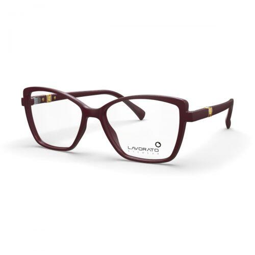 Aurea TR90 - 31070-51