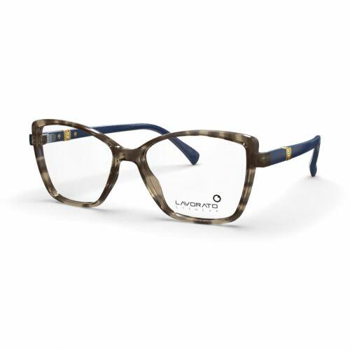 Aurea TR90 - 31070-51