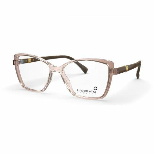 Aurea TR90 - 31070-51