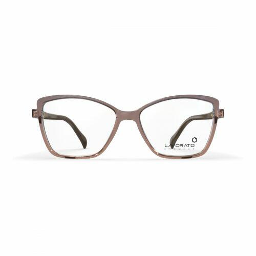 Aurea TR90 - 31070-51