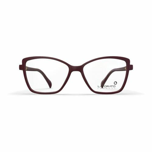 Aurea TR90 - 31070-51