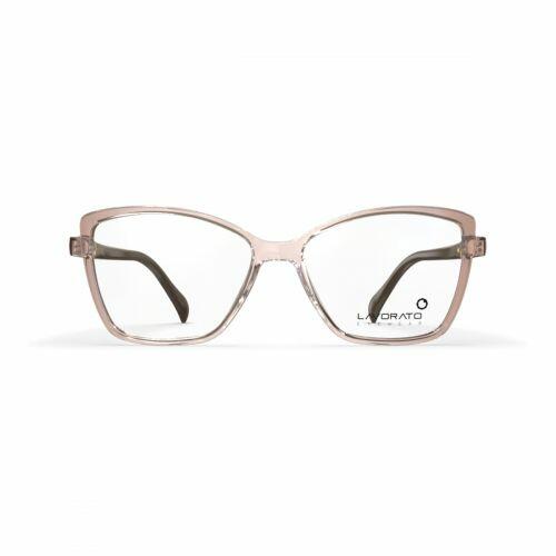 Aurea TR90 - 31070-51