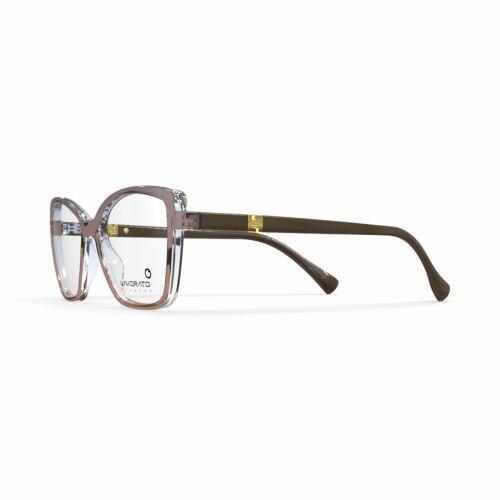 Aurea TR90 - 31070-51