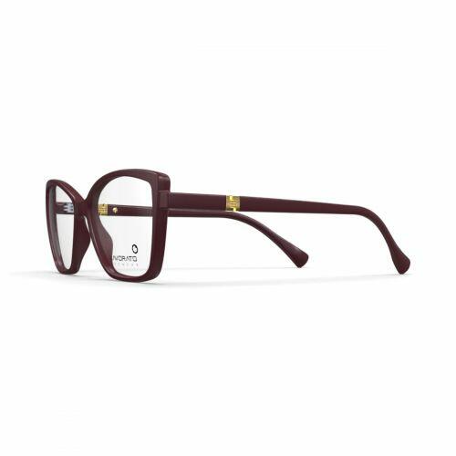 Aurea TR90 - 31070-51