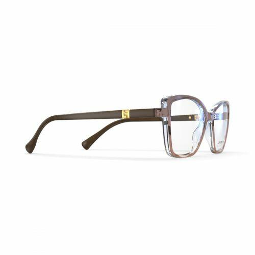 Aurea TR90 - 31070-51