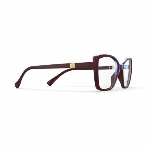 Aurea TR90 - 31070-51