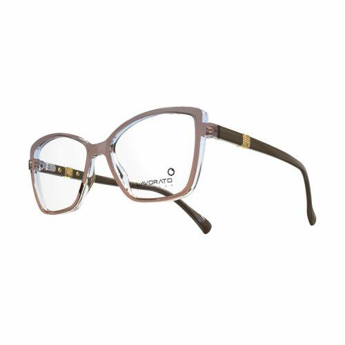 Aurea TR90 - 31070-51