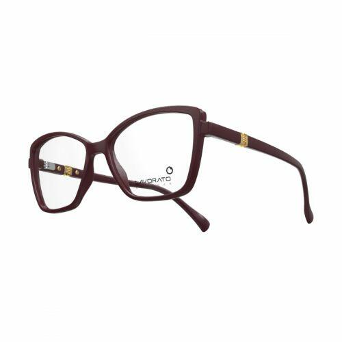 Aurea TR90 - 31070-51