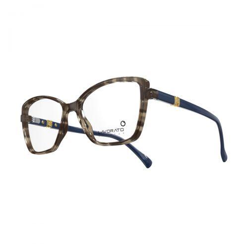 Aurea TR90 - 31070-51
