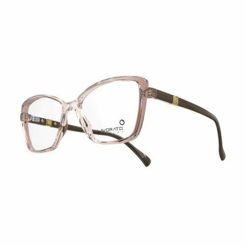 Aurea TR90 - 31070-51
