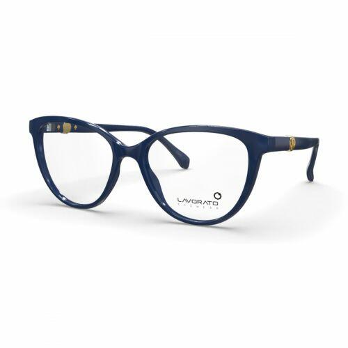 Eclipse TR90 - 31071-53