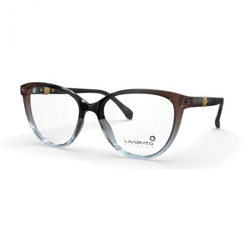 Eclipse TR90 - 31071-53