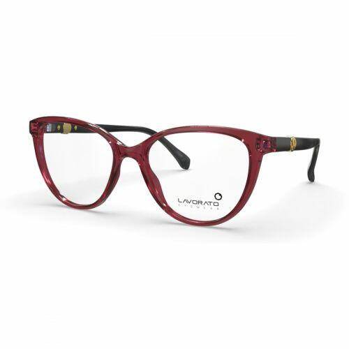Eclipse TR90 - 31071-53
