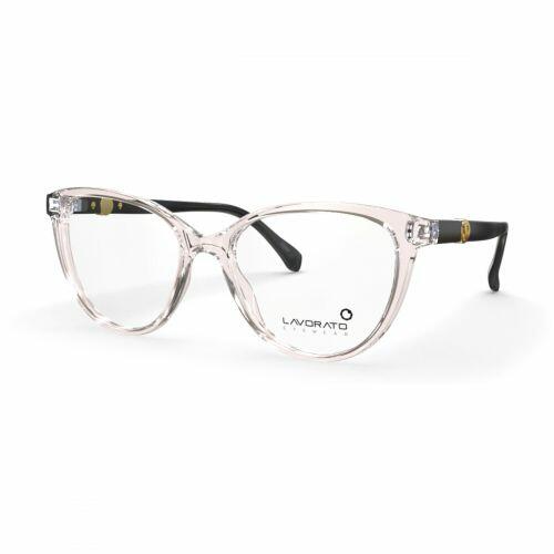 Eclipse TR90 - 31071-53