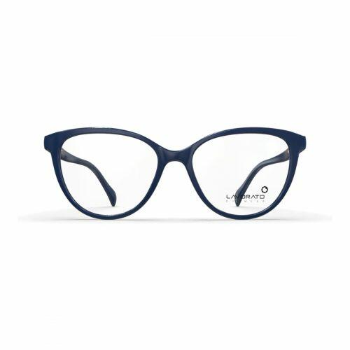 Eclipse TR90 - 31071-53