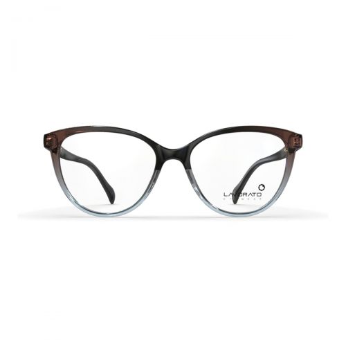 Eclipse TR90 - 31071-53