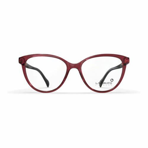 Eclipse TR90 - 31071-53