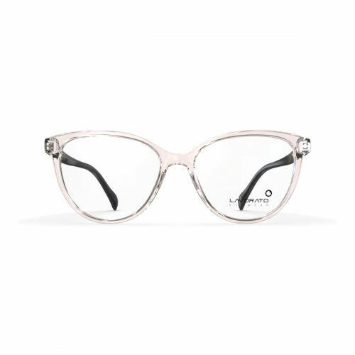 Eclipse TR90 - 31071-53