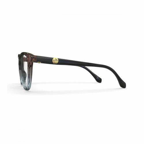 Eclipse TR90 - 31071-53