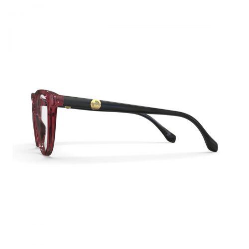 Eclipse TR90 - 31071-53