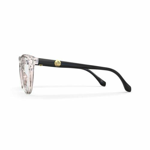 Eclipse TR90 - 31071-53