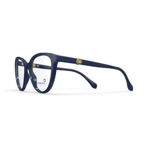Eclipse TR90 - 31071-53