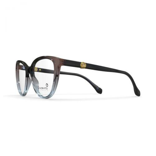 Eclipse TR90 - 31071-53