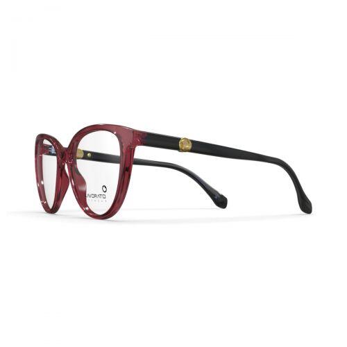 Eclipse TR90 - 31071-53