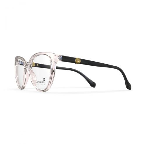 Eclipse TR90 - 31071-53