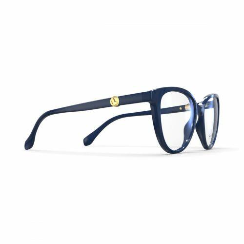 Eclipse TR90 - 31071-53