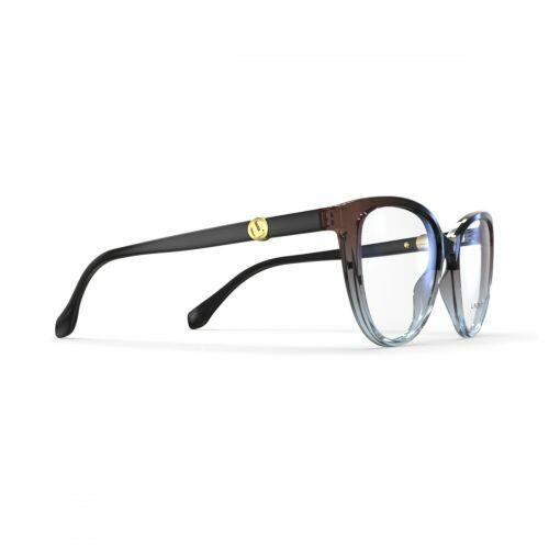 Eclipse TR90 - 31071-53