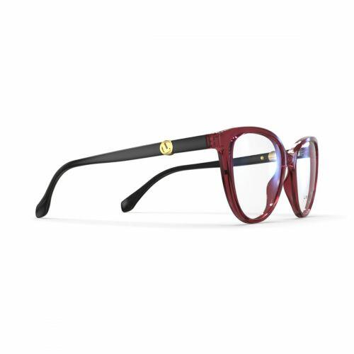Eclipse TR90 - 31071-53
