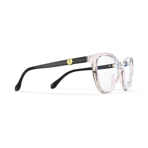 Eclipse TR90 - 31071-53