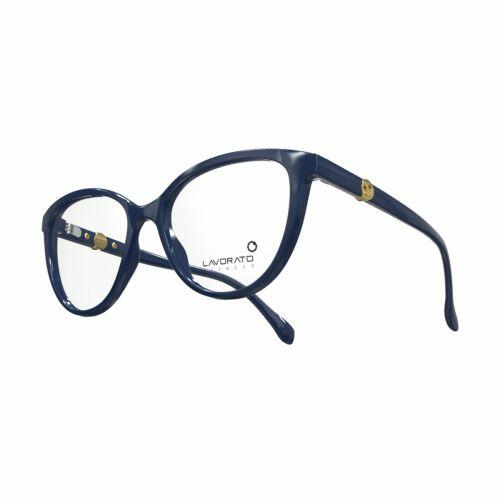 Eclipse TR90 - 31071-53