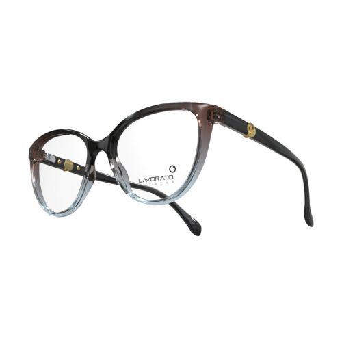 Eclipse TR90 - 31071-53