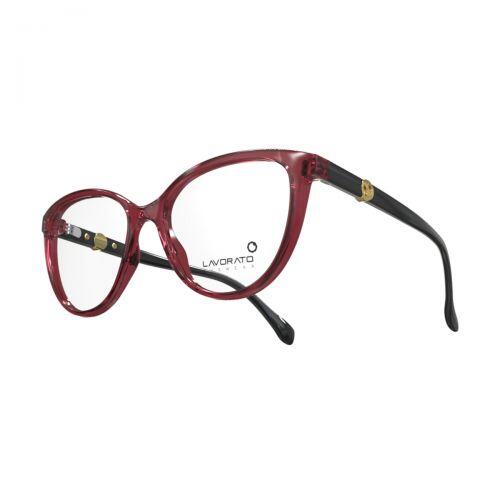 Eclipse TR90 - 31071-53