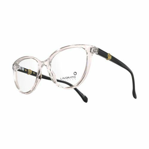 Eclipse TR90 - 31071-53