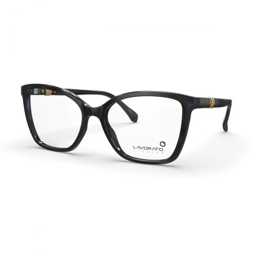 Eclipse TR90 - 31072-54