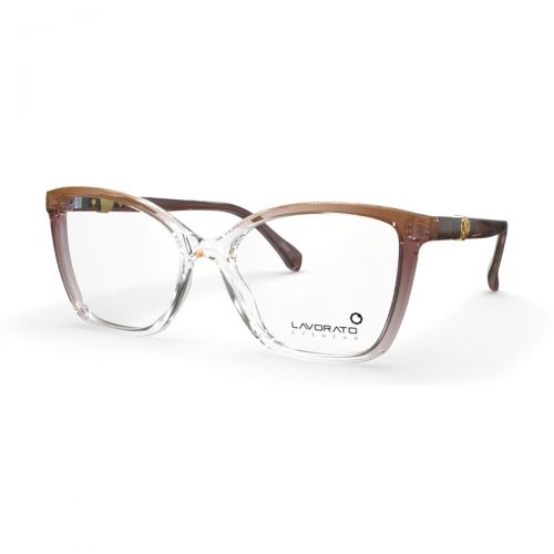 Eclipse TR90 - 31072-54
