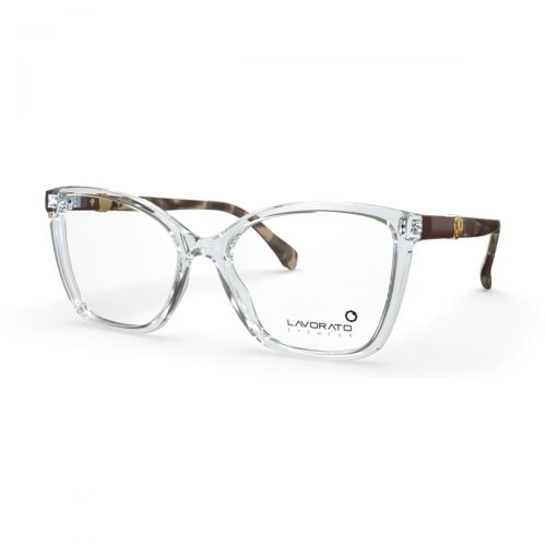 Eclipse TR90 - 31072-54
