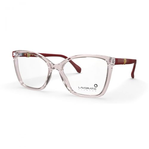 Eclipse TR90 - 31072-54