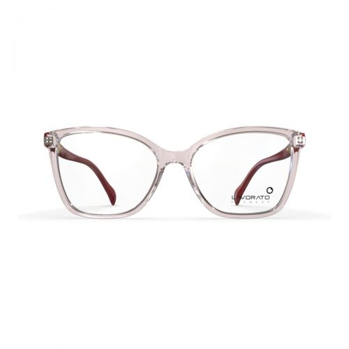 Eclipse TR90 - 31072-54
