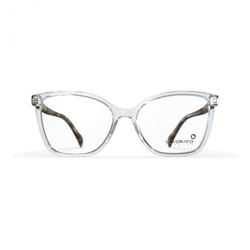 Eclipse TR90 - 31072-54