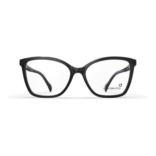 Eclipse TR90 - 31072-54