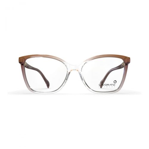 Eclipse TR90 - 31072-54