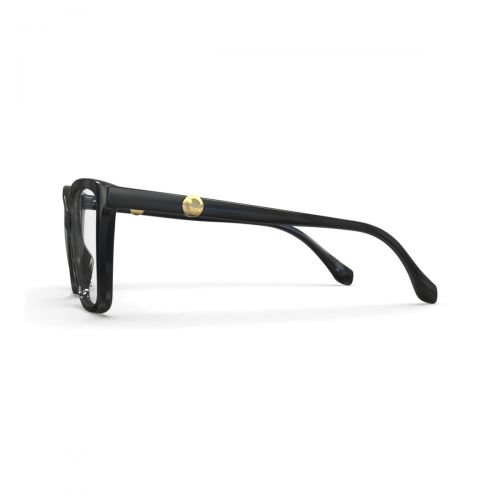 Eclipse TR90 - 31072-54