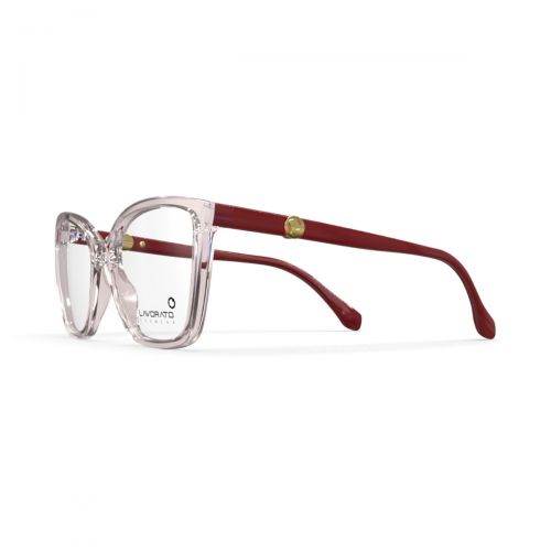 Eclipse TR90 - 31072-54