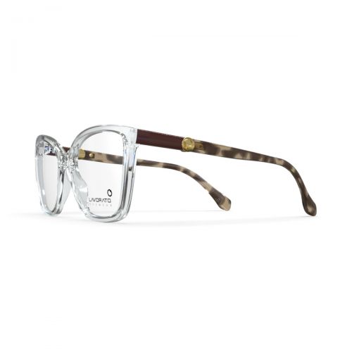 Eclipse TR90 - 31072-54