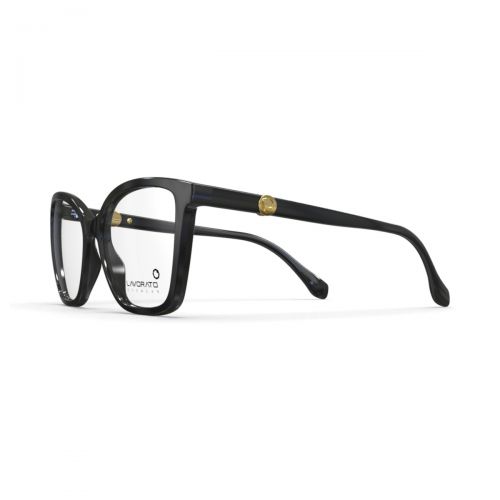 Eclipse TR90 - 31072-54