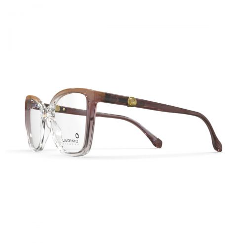 Eclipse TR90 - 31072-54